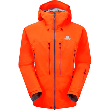 Kabát Mountain Equipment Changabang Jacket