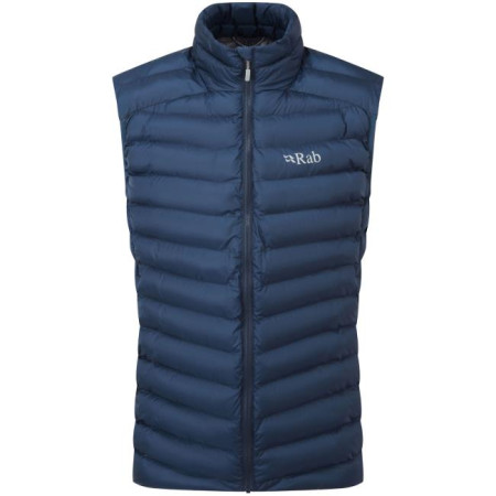 Rab Cirrus Vest