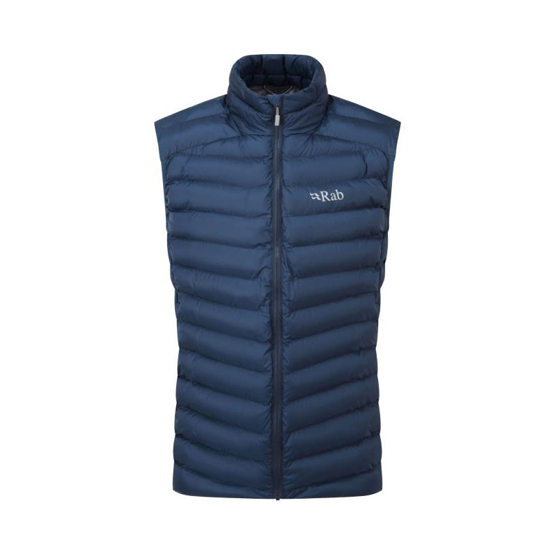 Rab Cirrus Vest