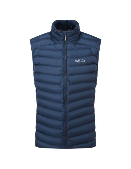 Rab Cirrus Vest