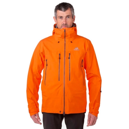Kabát Mountain Equipment Changabang Jacket 2