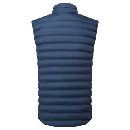 Rab Cirrus Vest 2