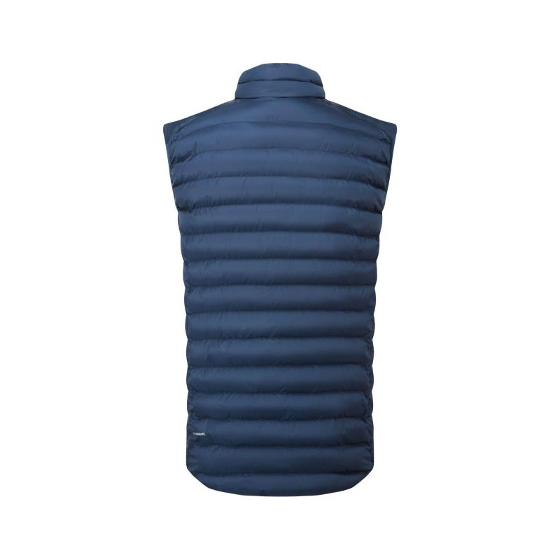 Rab Cirrus Vest
