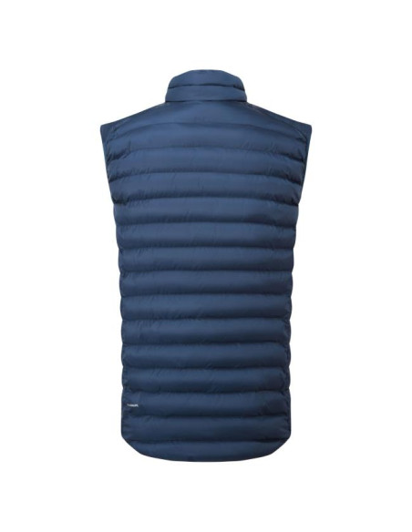 Rab Cirrus Vest