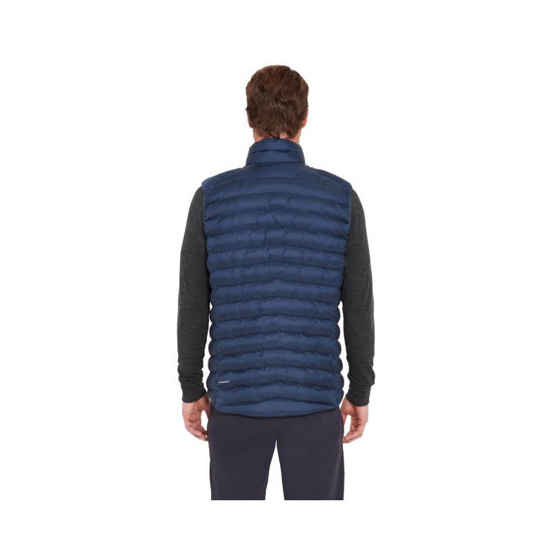 Rab Cirrus Vest