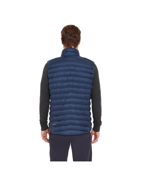 Rab Cirrus Vest