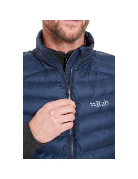 Rab Cirrus Vest