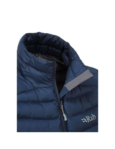 Rab Cirrus Vest