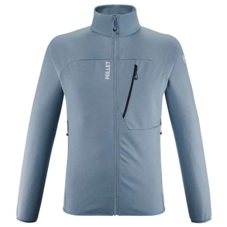 Fleece Millet LOKKA III M