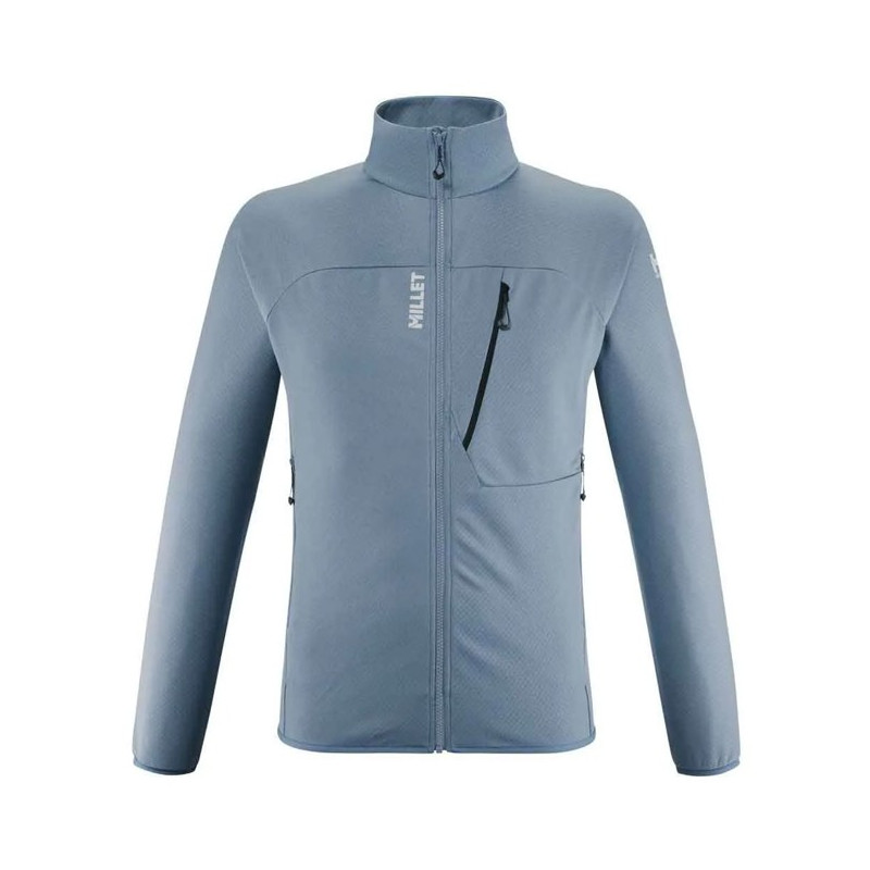 Polaire Millet LOKKA III M