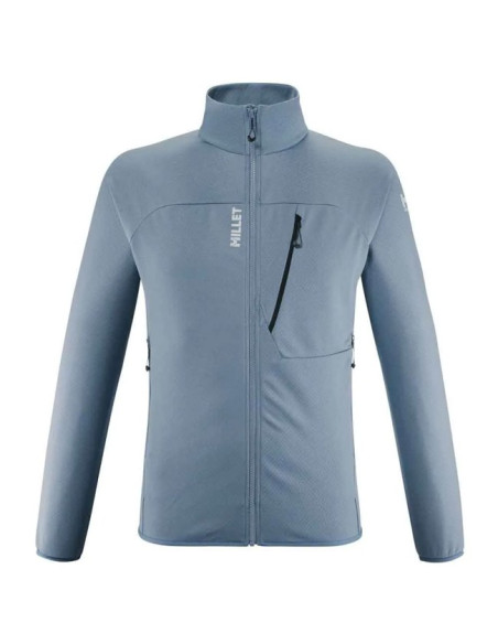 Polar Millet LOKKA III M