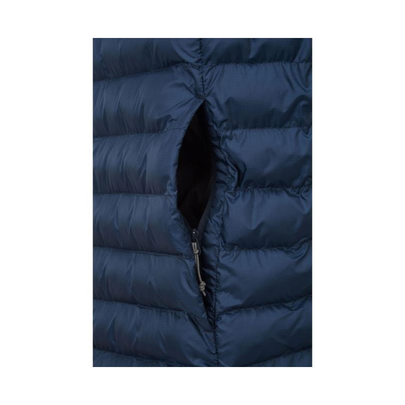 Rab Cirrus Vest