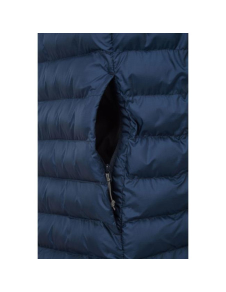 Rab Cirrus Vest