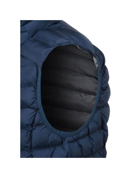 Rab Cirrus Vest