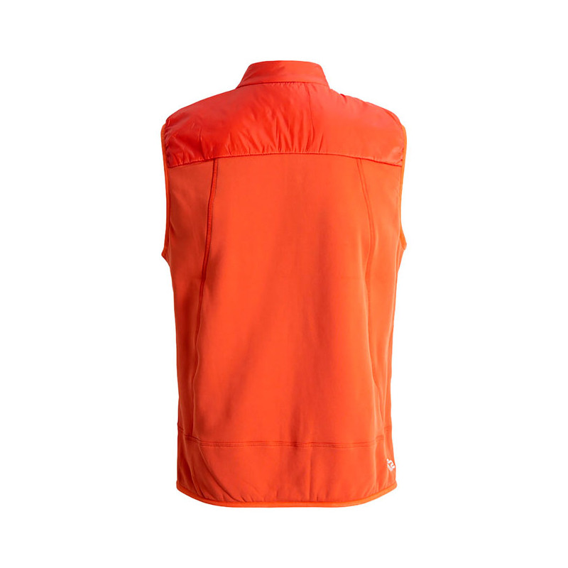 Vesta Grifone Baro Vest