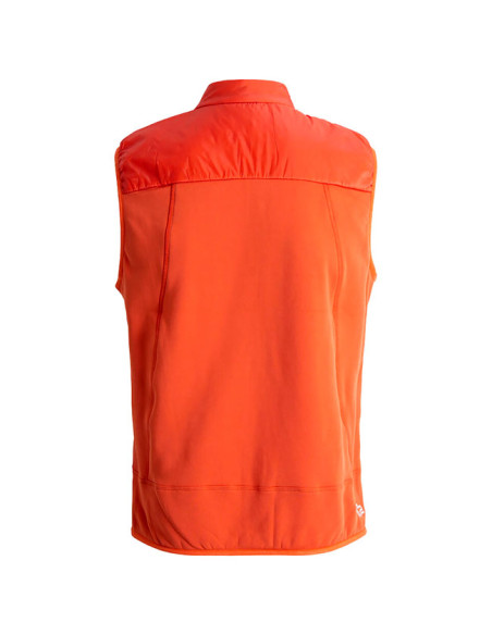 Chaleco Grifone Baro Vest