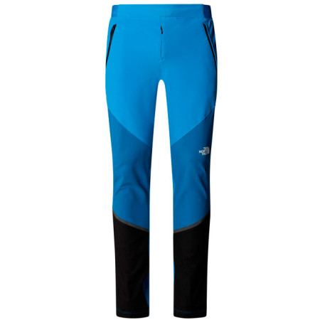 The North Face Circadian Alpine Pant