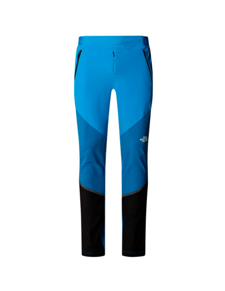 The North Face Circadian Alpine Pant