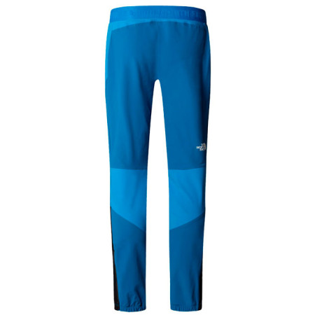 The North Face Circadian Alpine Pant 2