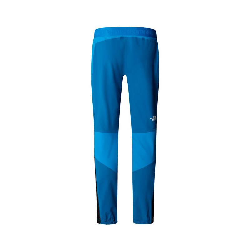 The North Face Circadian Alpine Pant