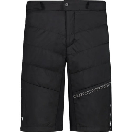 Calças Cmp PANT