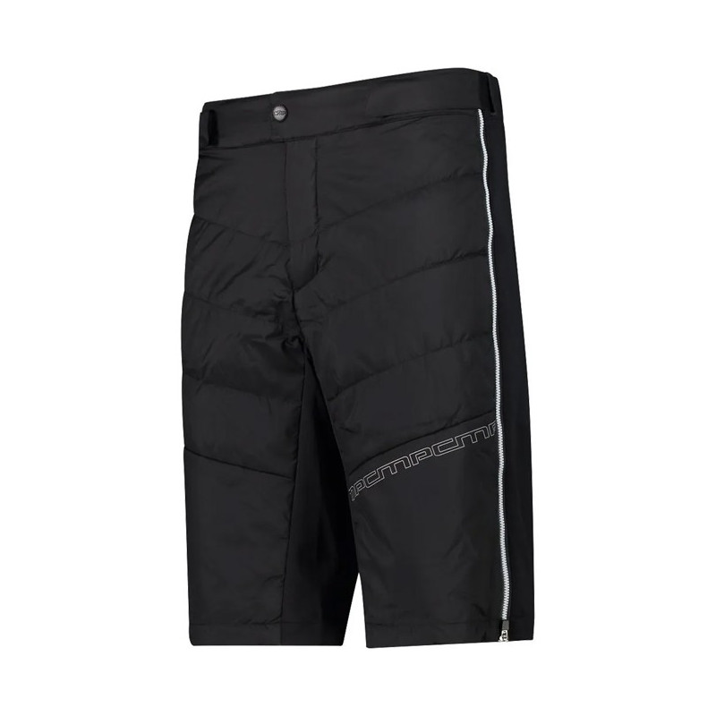 Hosen Cmp PANT
