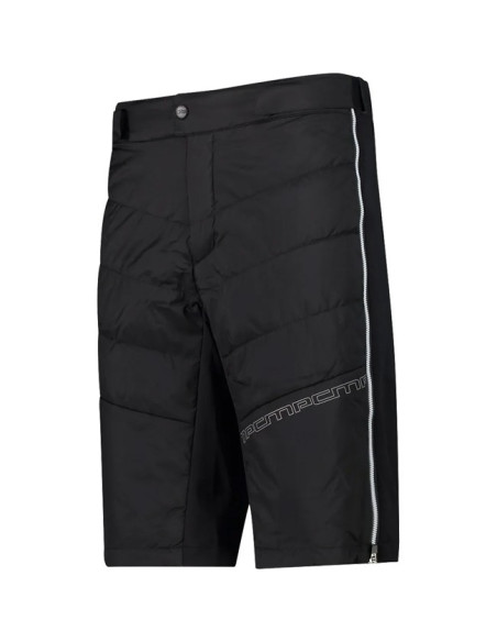 Byxor Cmp PANT