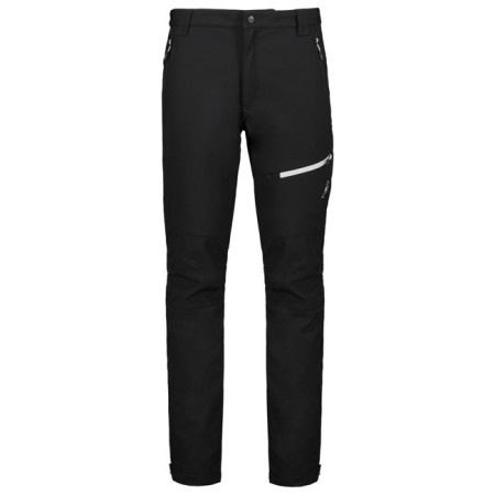 Byxor Cmp PANT Nero