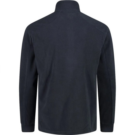 Bunda Cmp JACKET Antracite 2