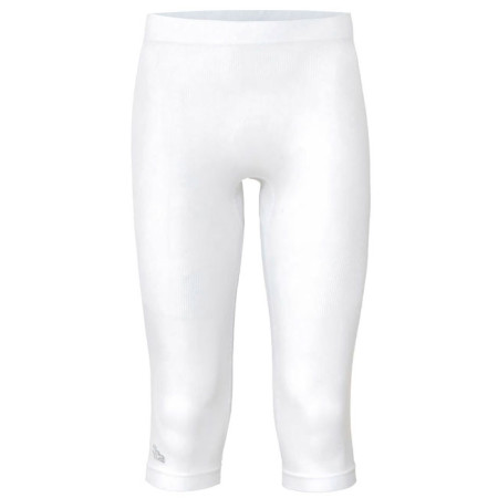 Grifone Irgo Pirate Tights