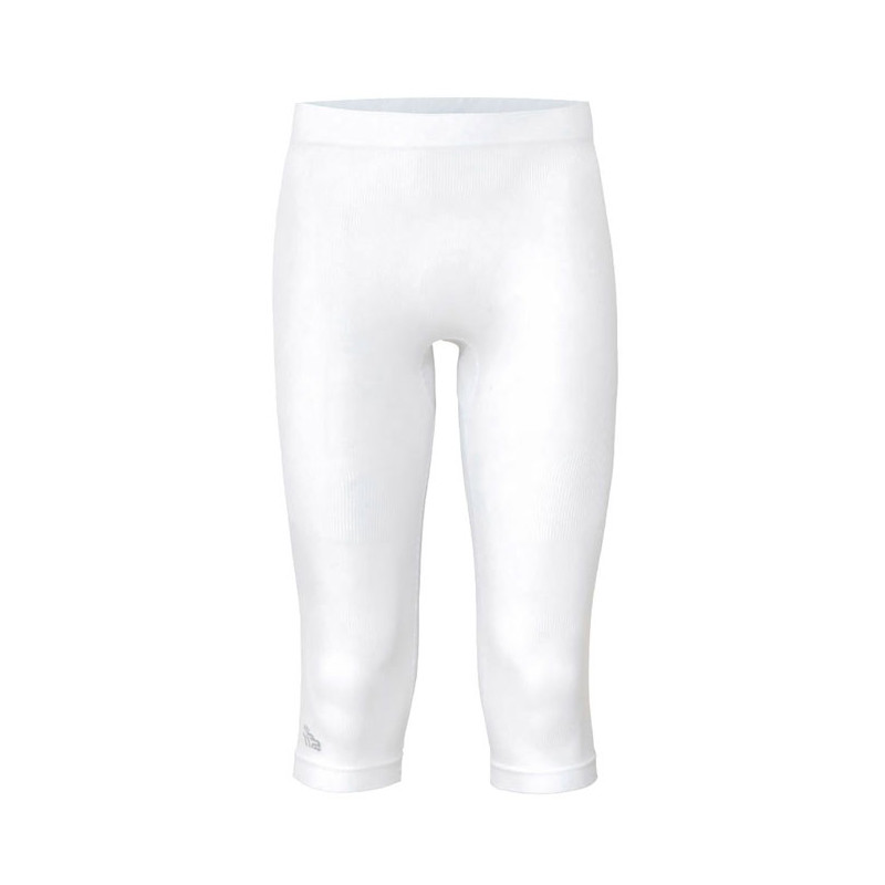 Grifone Irgo Pirate Tights