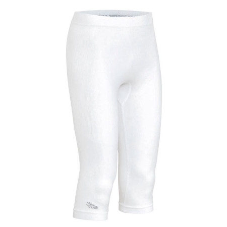 Grifone Irgo Pirate Tights 2