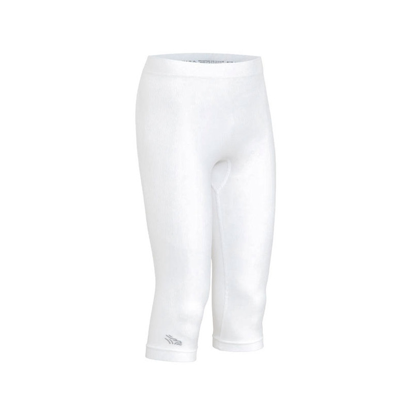 Grifone Irgo Pirate Tights