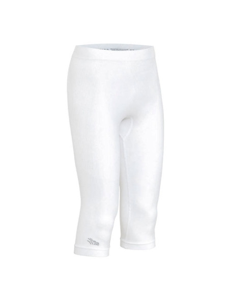 Grifone Irgo Pirate Tights