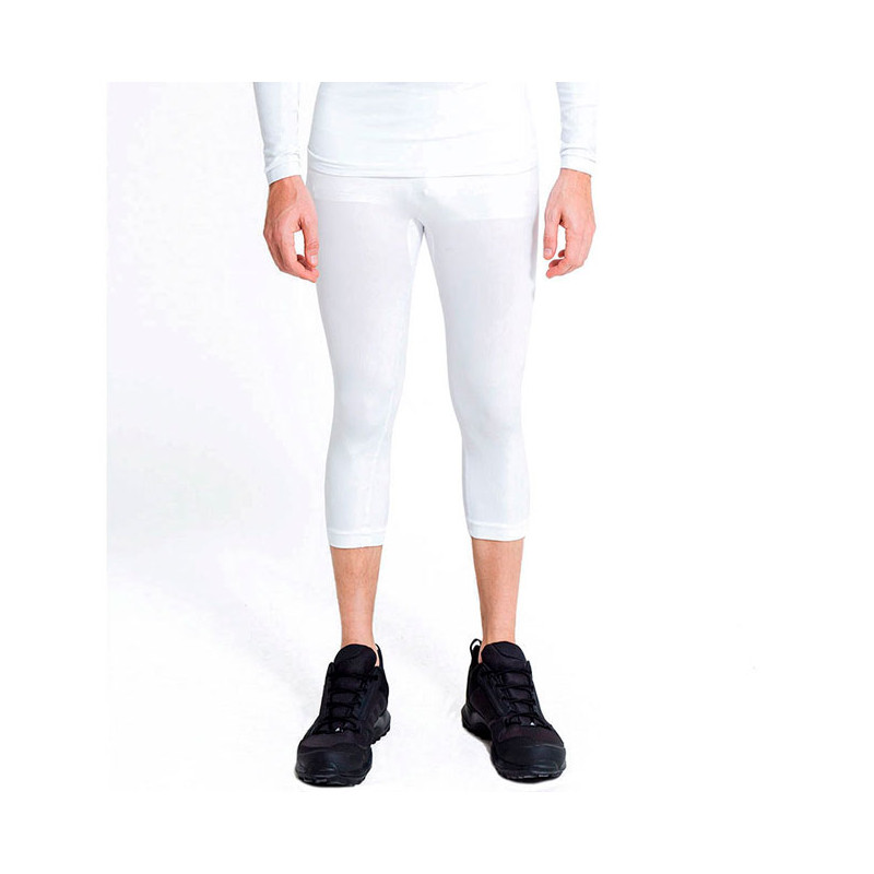 Grifone Irgo Pirate Tights