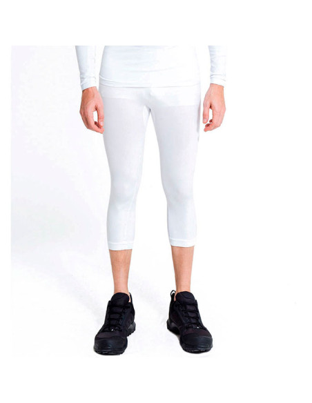 Grifone Irgo Pirate Tights