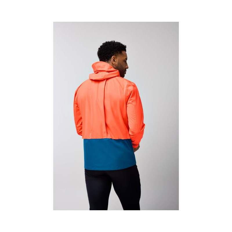 Chaqueta Brooks High Point Waterproof Jacket 2