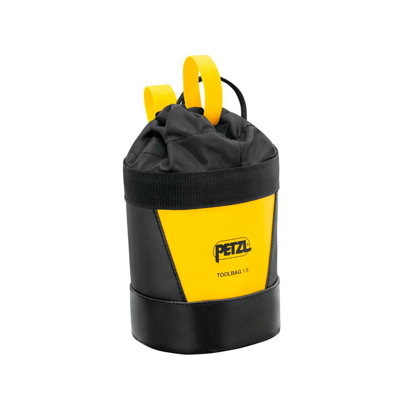 Petzl Toolbag Pouch 1.5