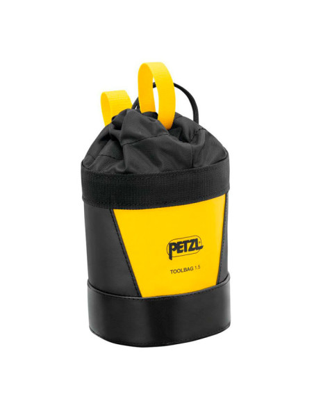 Petzl Toolbag Pouch 1.5