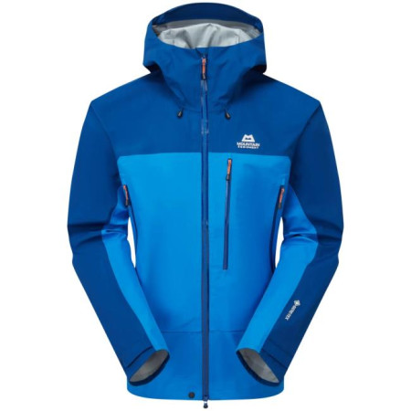 Mountain Equipment Makalu Jacket
