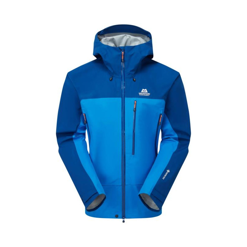Mountain Equipment Makalu Jacket