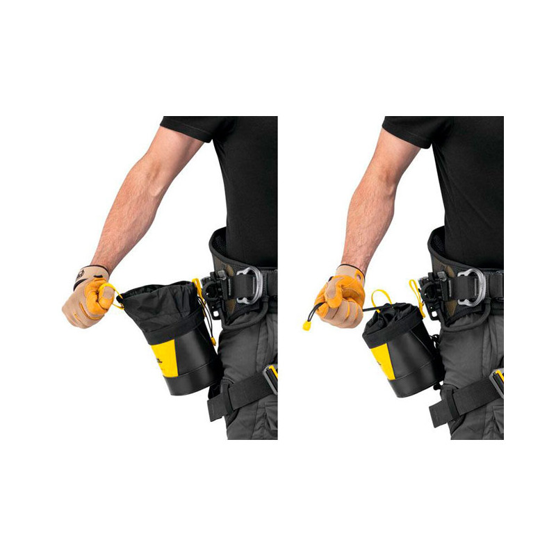 Petzl Toolbag Pouch 1.5