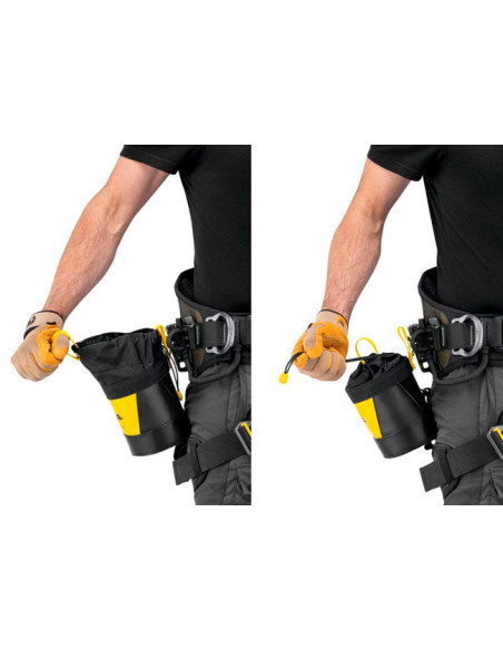 Petzl Toolbag Pouch 1.5