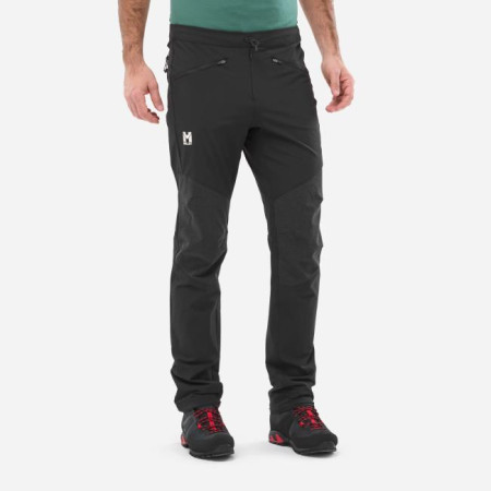 Millet Fusion Xcs Pant 2