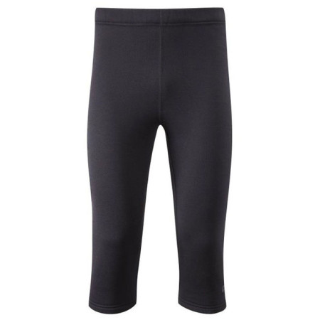 Mountain Equipment Powerstretch 3/4 Tight