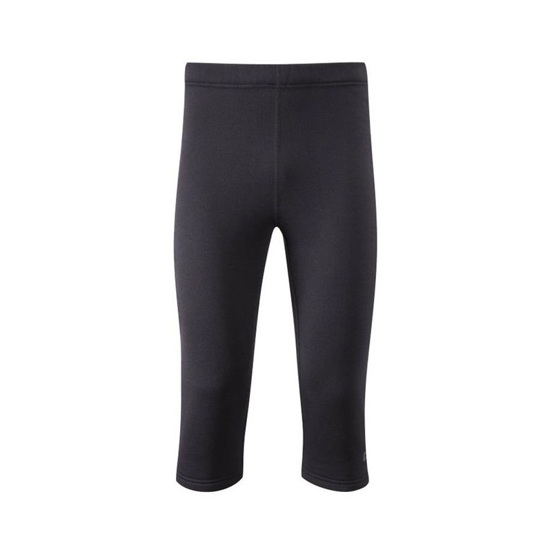 Mountain Equipment Powerstretch 3/4 Tight