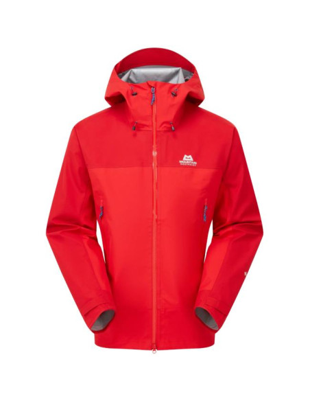 Mountain Equipment Saltoro Jacket