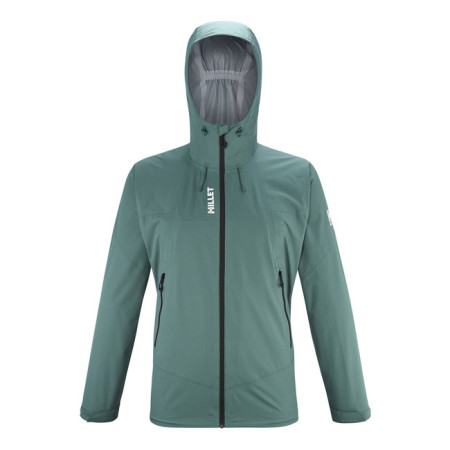 Jas Millet FITZ ROY JKT M