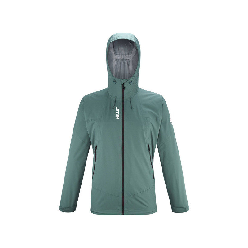 Jas Millet FITZ ROY JKT M