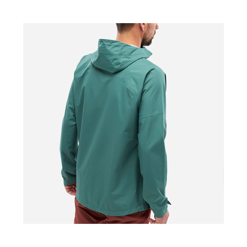 Jas Millet FITZ ROY JKT M